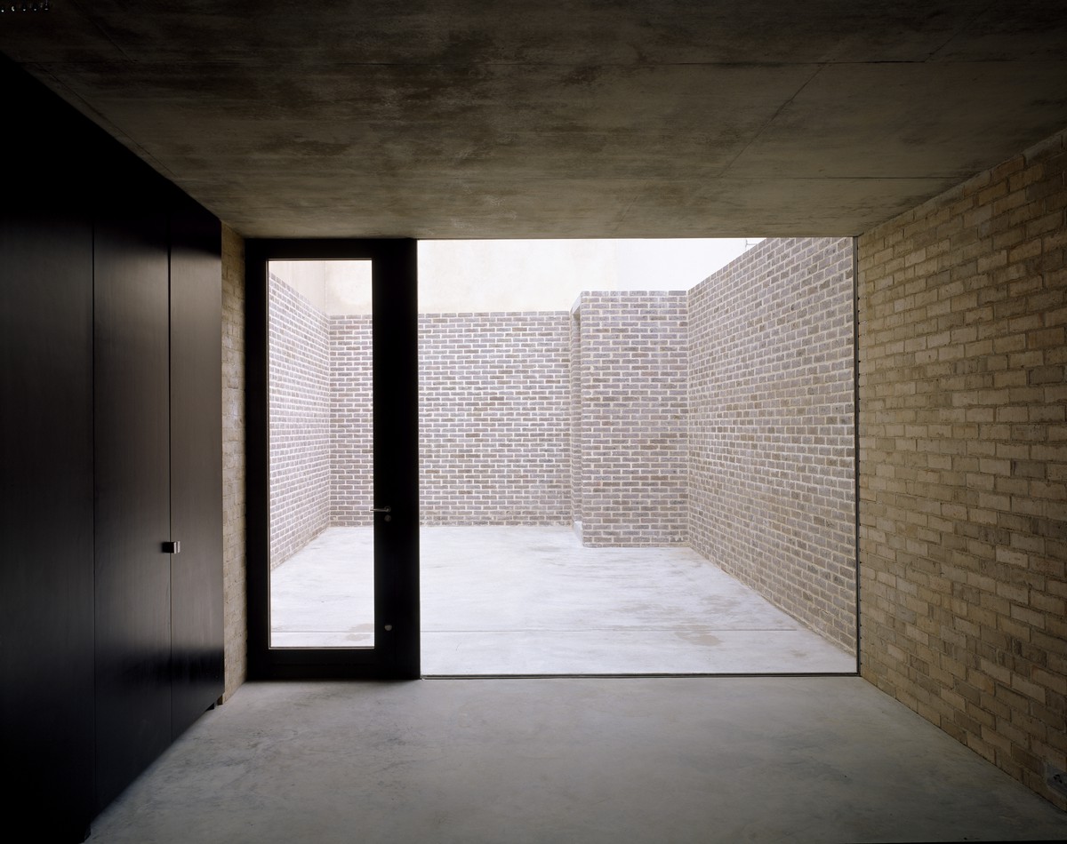 brick-house-projects-caruso-st-john-architects