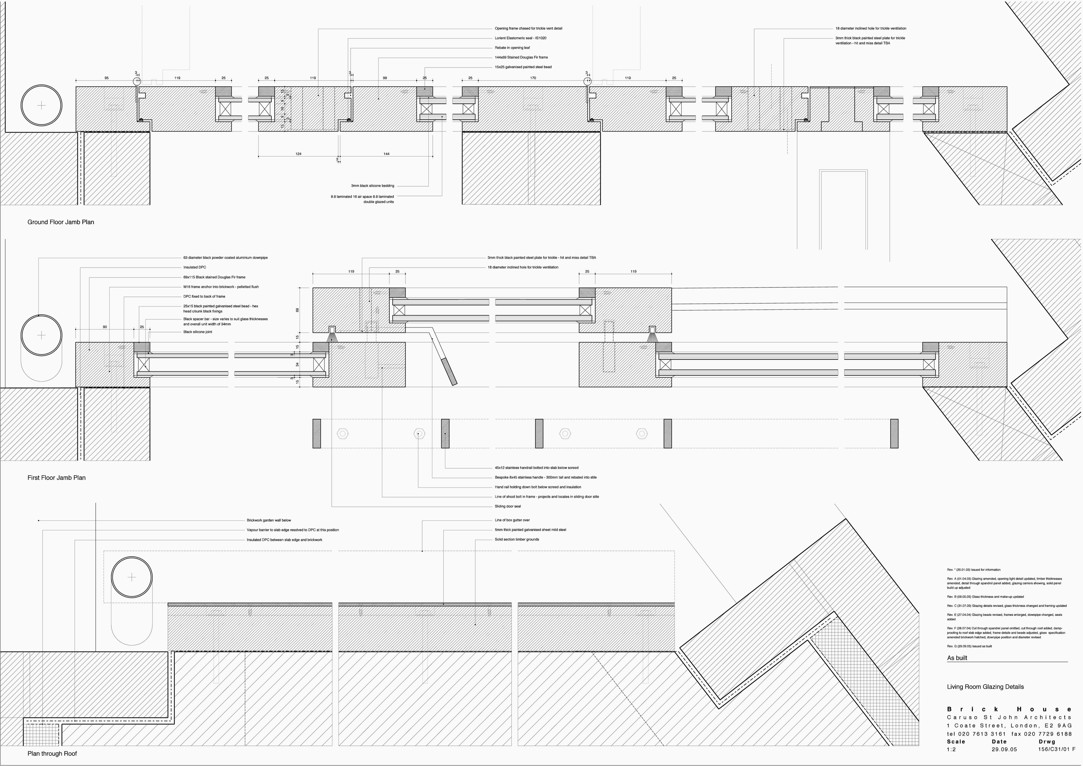 brick-house-projects-caruso-st-john-architects