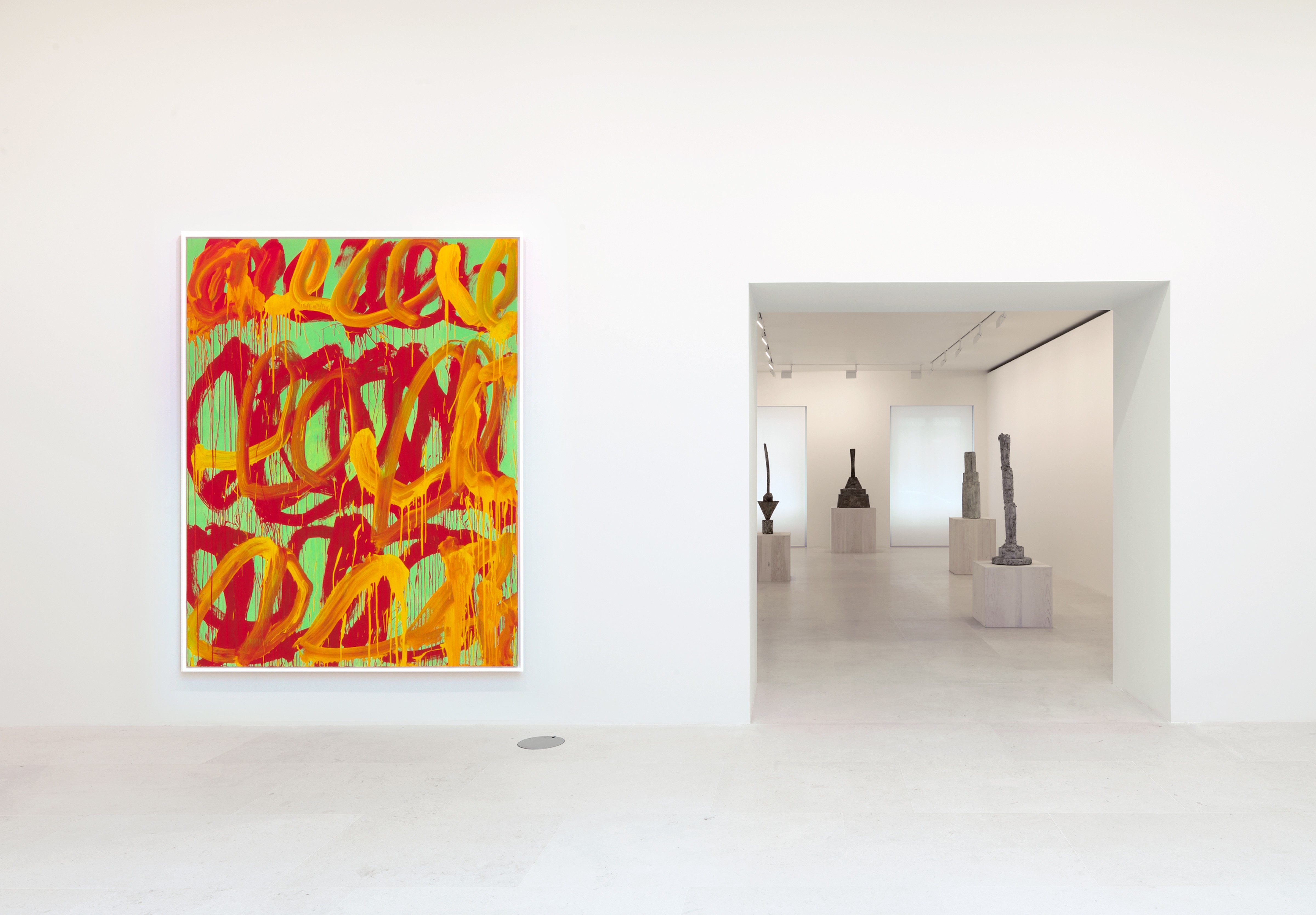 gagosian-paris-projects-caruso-st-john-architects
