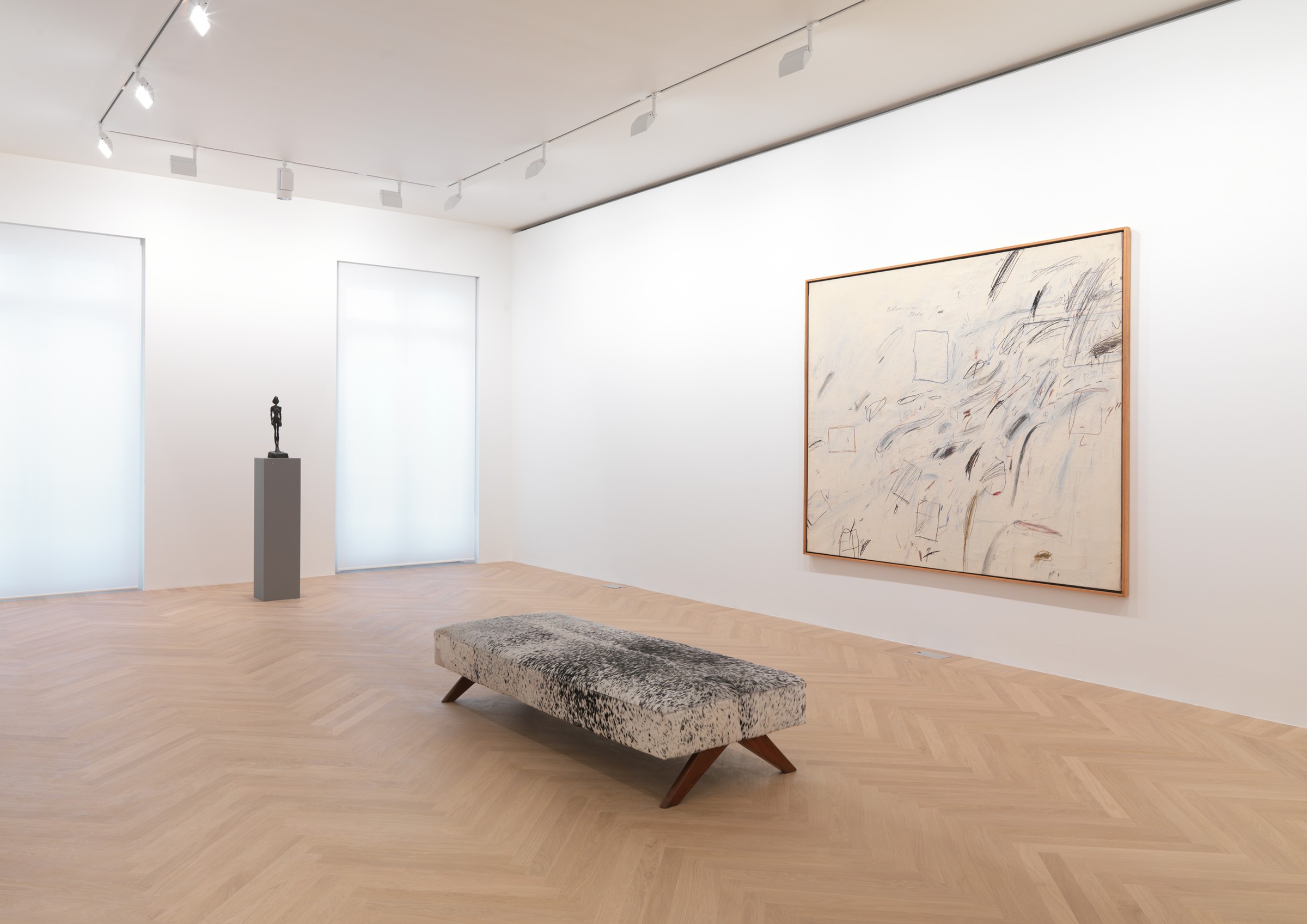 gagosian-paris-projects-caruso-st-john-architects