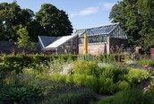 Hospitalfield 5