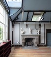 Hospitalfield 9