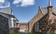 Hospitalfield 7