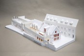 Model 1