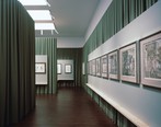Images 9
