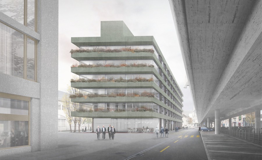 office-building-escher-wyss-platz-projects-caruso-st-john-architects