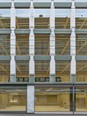 Images 5