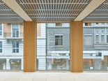 Images 8