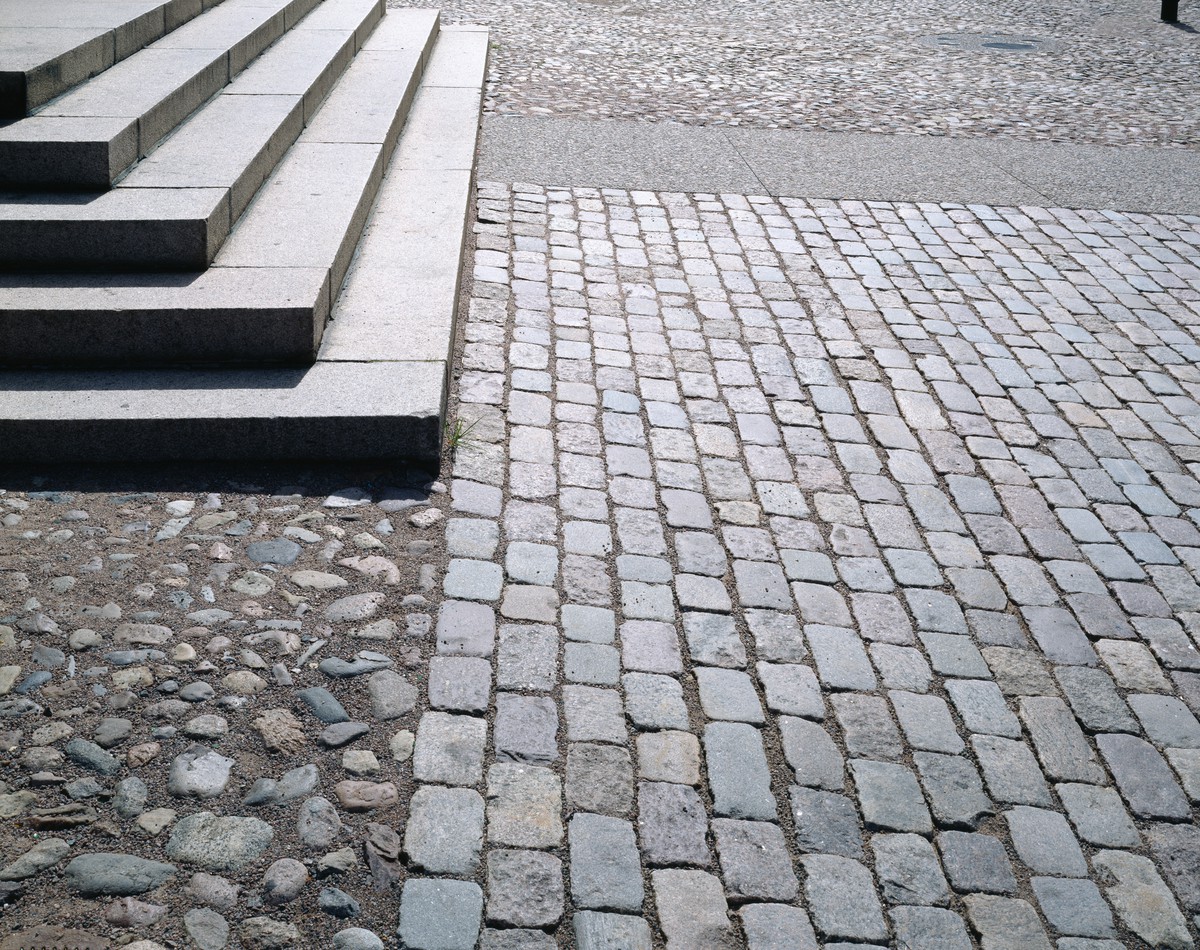 Kalmar Stortoget 