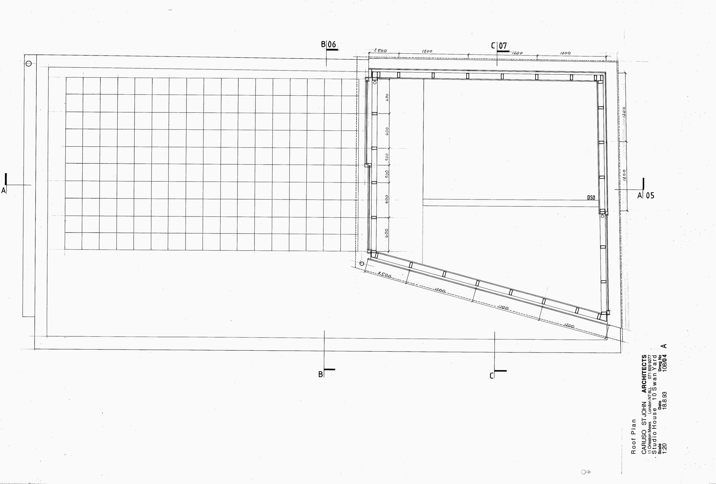 studio-house-north-london-projects-caruso-st-john-architects