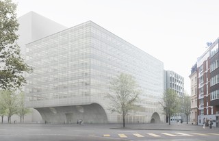 Biomedical Laboratory, Basel Basel, Switzerland