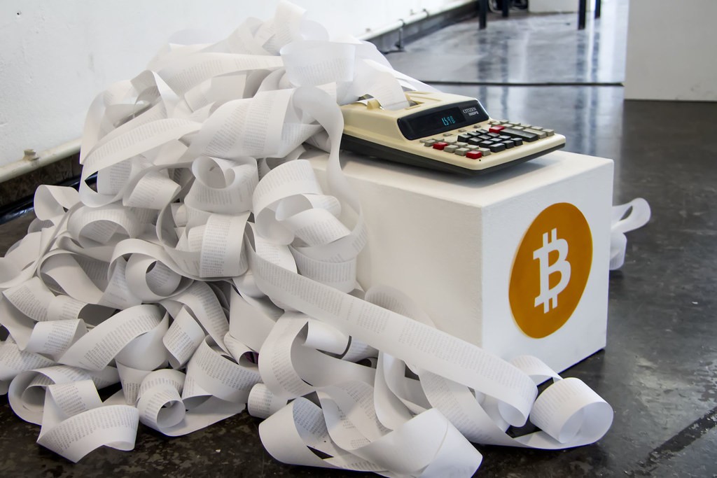 ETH Zurich Seminar Week: What is Next? Digital Transformations ETH Zurich