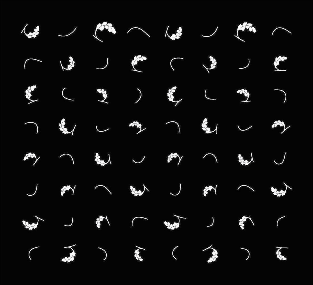 Treffpunkt Gestaltung Im Handwerk Die Barocken Blätter der Kathedrale Schweizer Baumuster-Centrale, Zurich, Switzerland