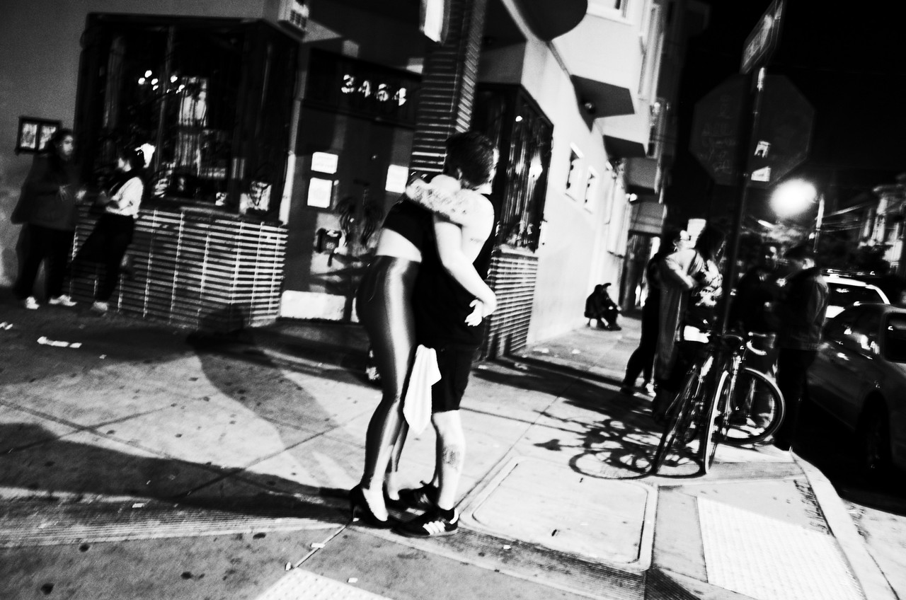 London Met. PG Architecture Unit 12 The Dream of the Metropolis