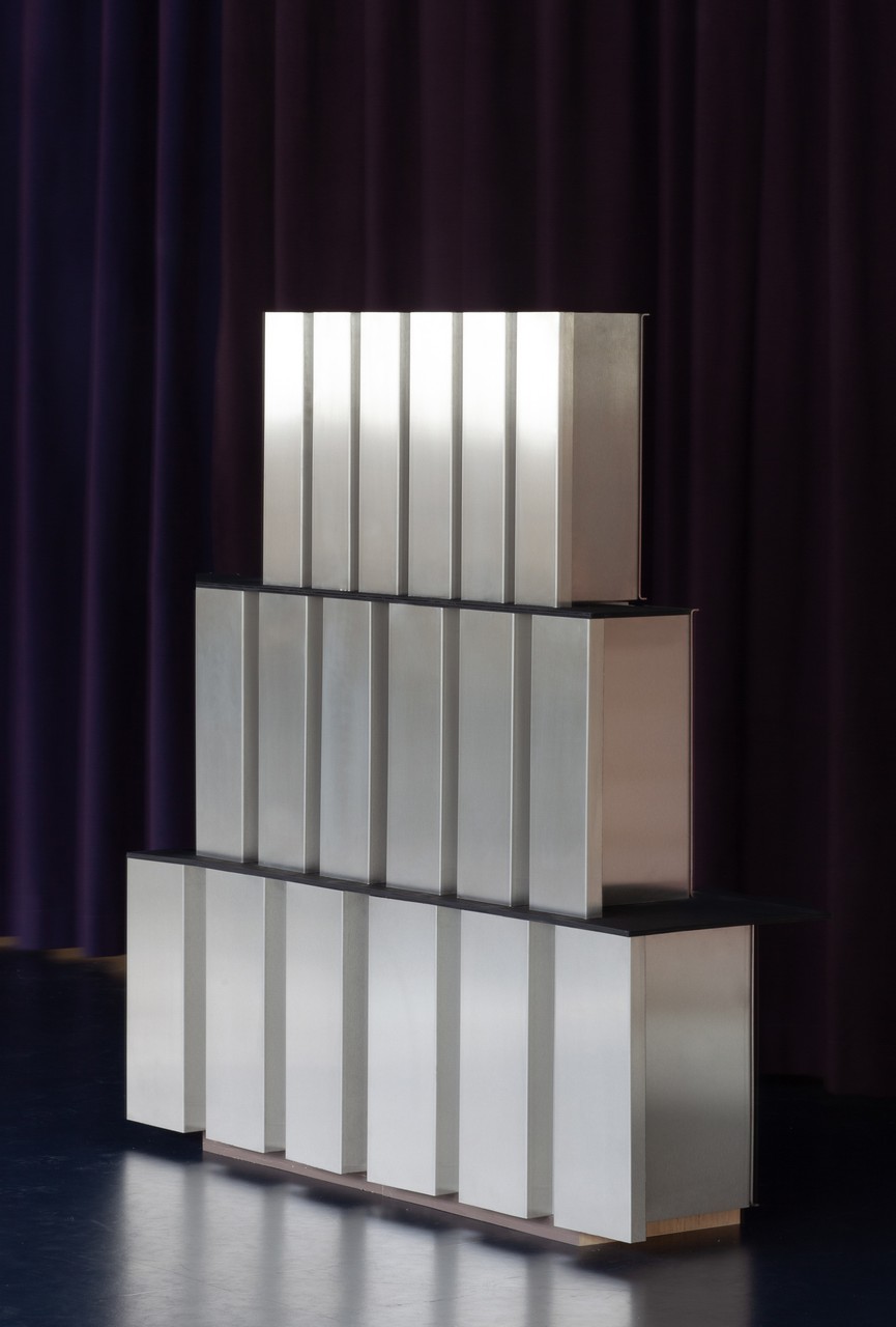 Hardturm Areal Facade ensemble Zurich, Switzerland