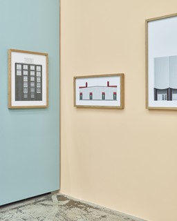 Caruso St John: Collected Works, Vol 3