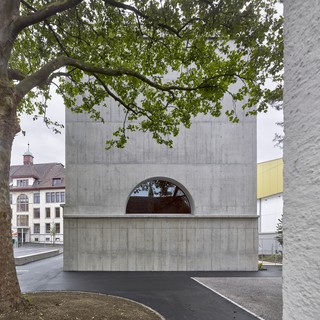 Collected Works: Volume 3, 2010-2020 Thomas Demand & Adam Caruso Buchhandlung Walther König, Berlin