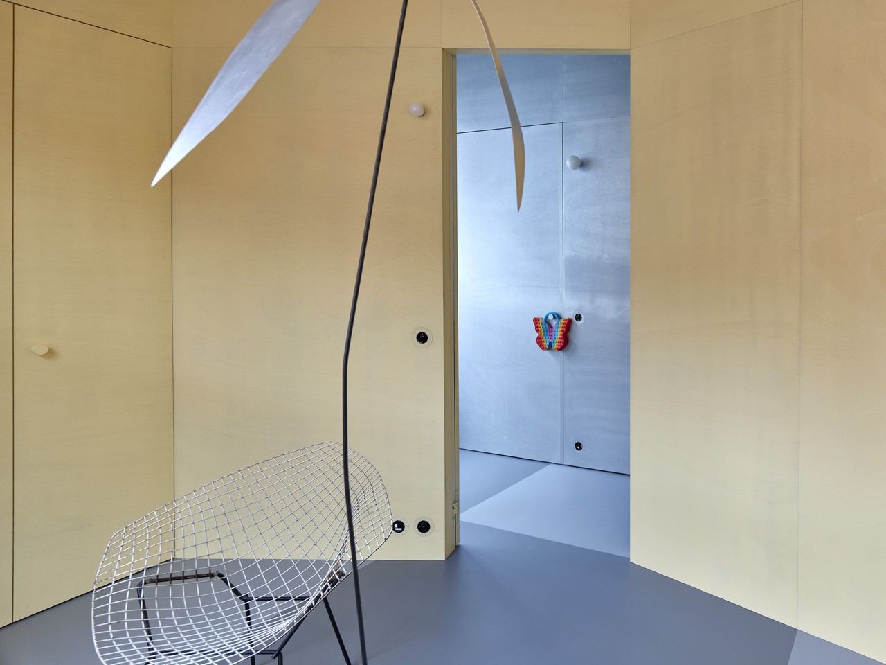 Collected Works: Volume 3, 2010-2020 Adam Caruso & Valerie Verhack WIELS, Brussels