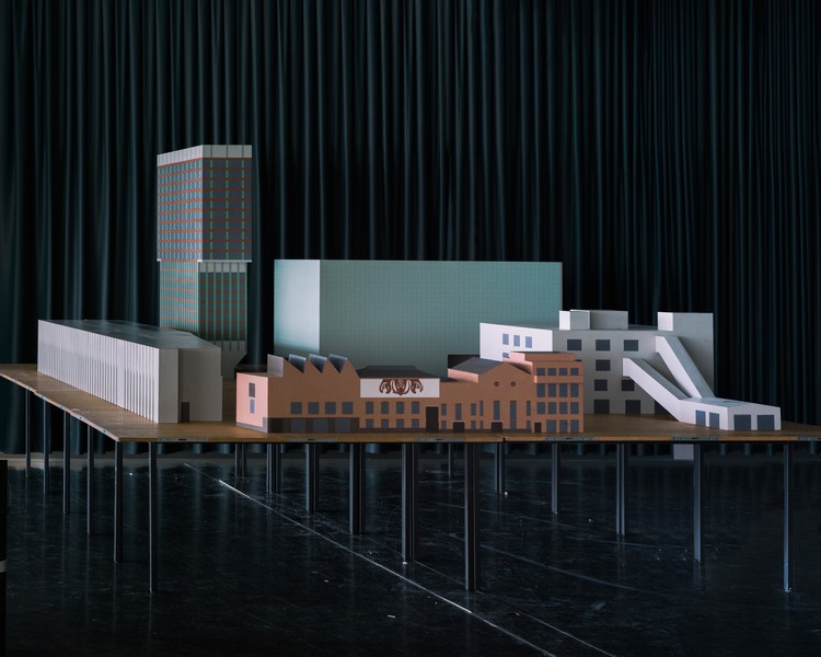 Collected Works: Volume 3, 2010-2020 Adam Caruso, Peter St John