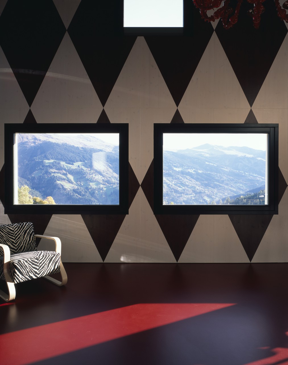 Collected Works: Volume 3, 2010-2020 Adam Caruso & Salim Umar Hochparterre Bücher, Zurich