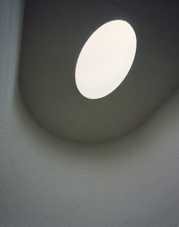 Newport Street Gallery Brick Legacy Award Shortlist London, United Kingdom